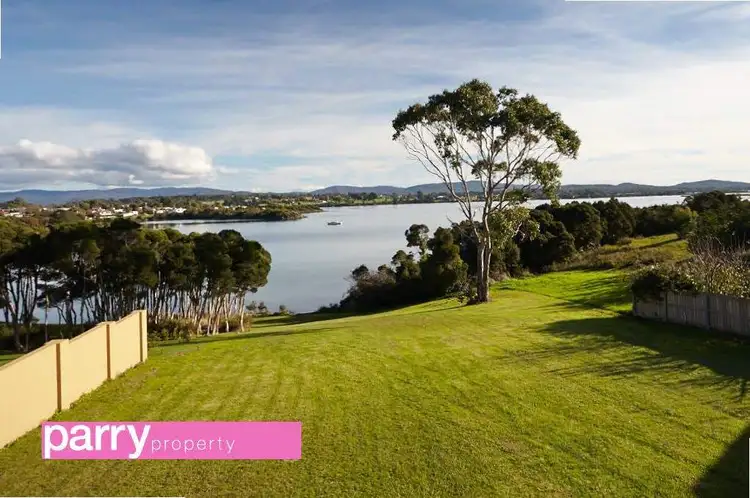 12 Reece Street, George Town TAS 7253