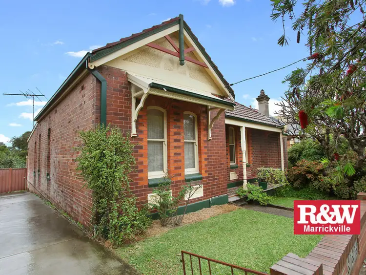 Sixth view of Homely house listing, 9 Dunstaffenage Street, Hurlstone Park NSW 2193