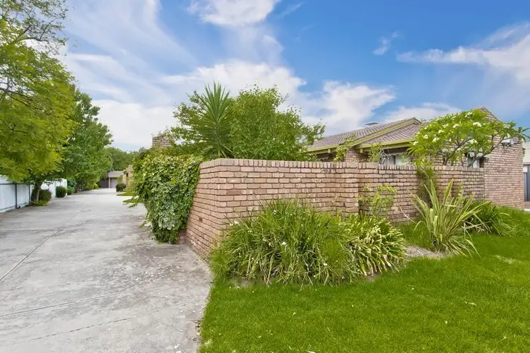 Fourth view of Homely unit listing, 6/7 Galway Avenue, Collinswood SA 5081