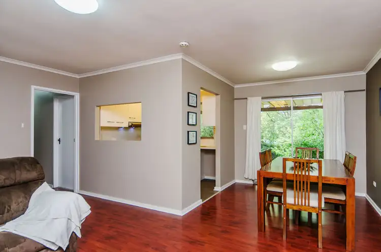 Fifth view of Homely house listing, 184 Wheatsheaf Road, Morphett Vale SA 5162