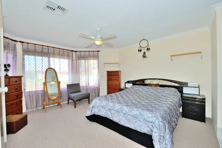 Fourth view of Homely house listing, 5 Gillen Place, Waikiki WA 6169