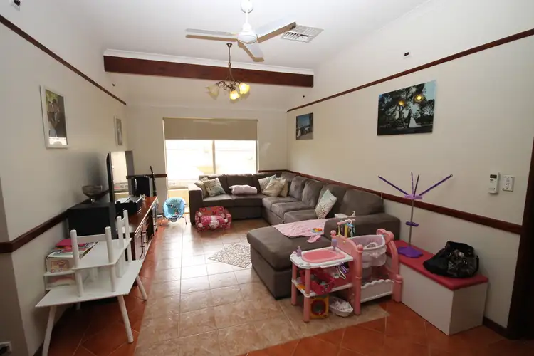 Seventh view of Homely house listing, 13 Garfield Drive, Australind WA 6233