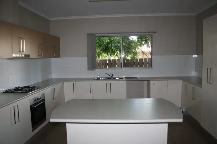 Fifth view of Homely house listing, 4A Cypress Court, Derby WA 6728