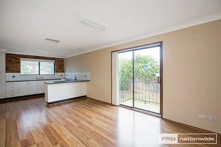 Fourth view of Homely house listing, 23 Brolga Way, Tamworth NSW 2340