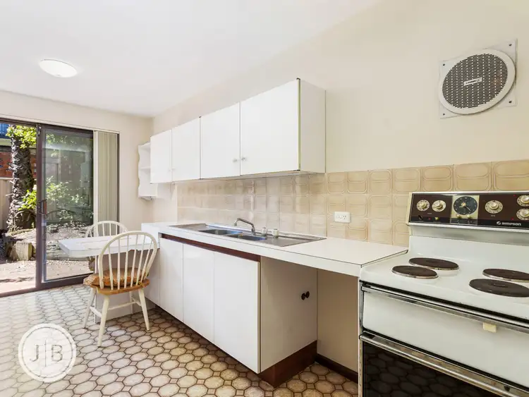 Fifth view of Homely townhouse listing, 22/170 Labouchere Road, Como WA 6152