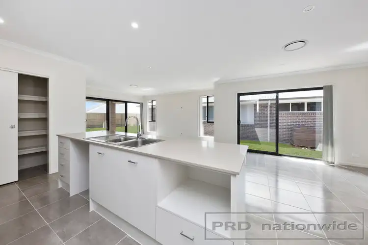 Fourth view of Homely house listing, 10 McNamara Street, Thornton NSW 2322