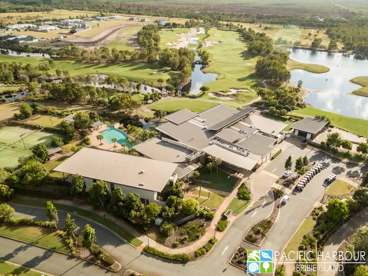 Fourth view of Homely house listing, 14 Caraway Crescent, Banksia Beach QLD 4507