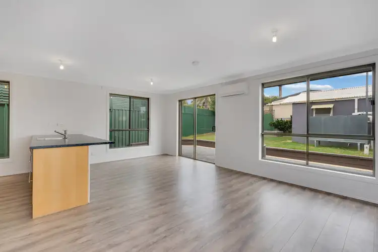 Fifth view of Homely house listing, 1B Karyn Place, Ridgehaven SA 5097