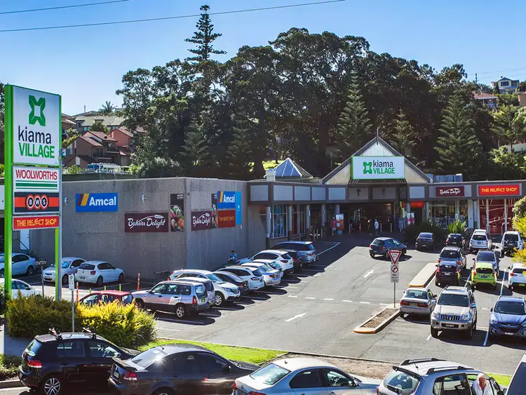 Seventh view of Homely unit listing, 3/142 Terralong Street, Kiama NSW 2533