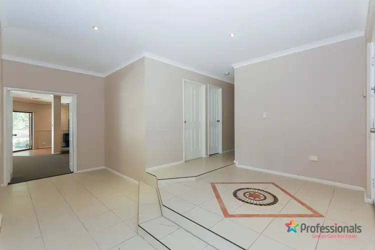 Seventh view of Homely house listing, 23 Pinot Terrace, The Vines WA 6069