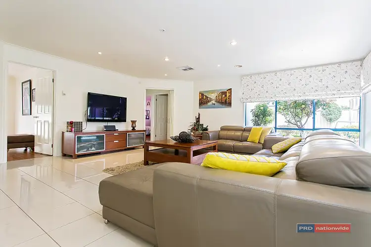 Fourth view of Homely house listing, 7 Essex Court, Tarneit VIC 3029