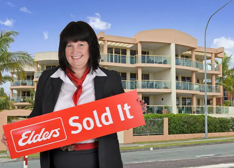 204/22-24 Buller Street, Port Macquarie NSW 2444