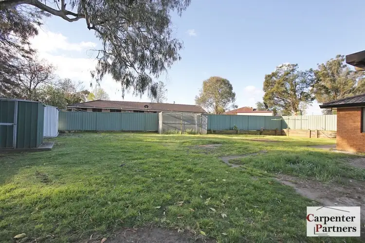 Fourth view of Homely house listing, 3 Tanya Place, Tahmoor NSW 2573