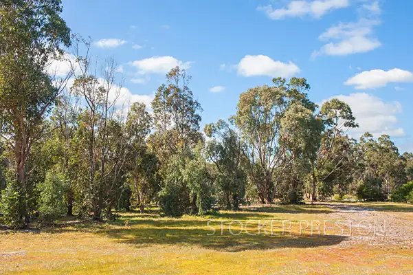 Fourth view of Homely land listing, 117 Caves Road, Burnside, Margaret River WA 6285