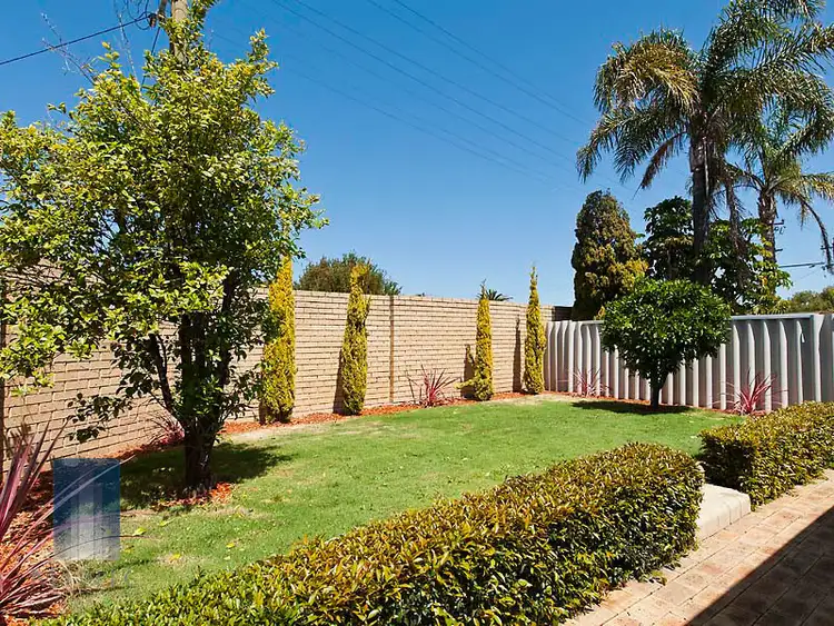 Third view of Homely villa listing, 7/68 Tribute Street East, Shelley WA 6148