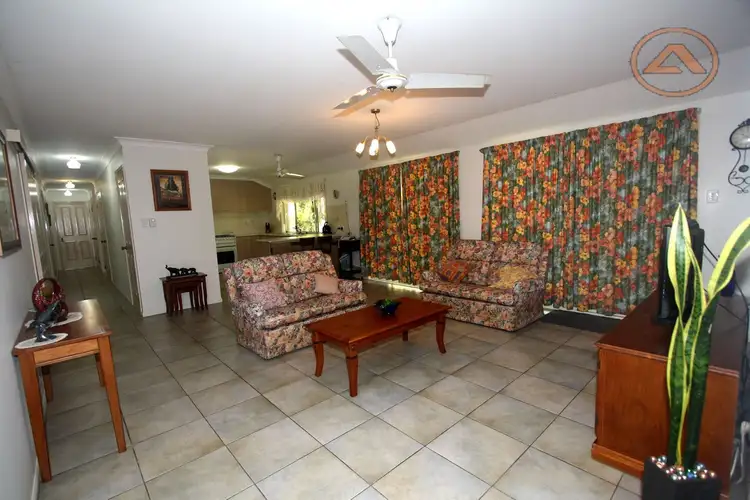 Seventh view of Homely house listing, 74 Blacksmith Court, Jimboomba QLD 4280