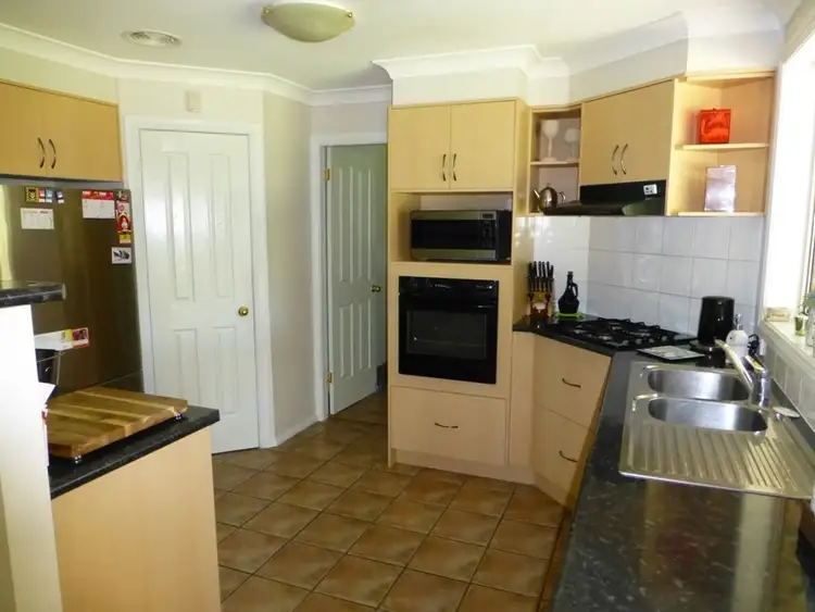 Sixth view of Homely house listing, Address available on request