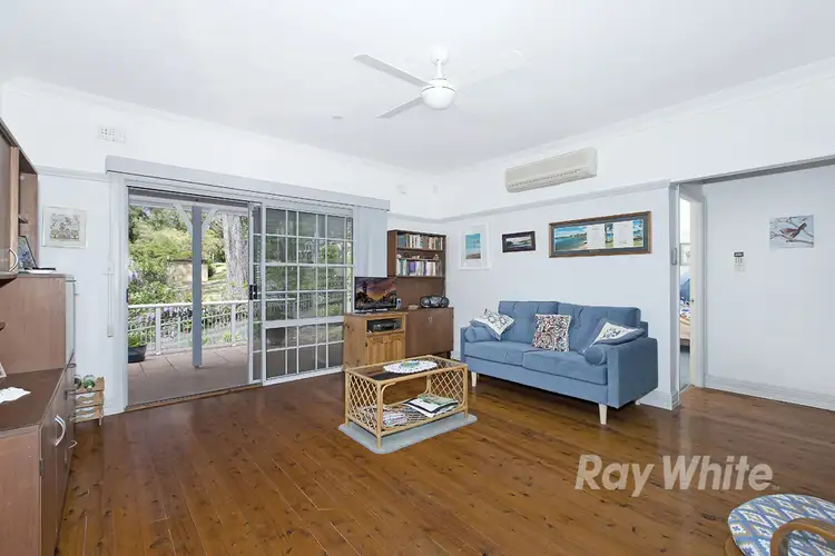 Seventh view of Homely house listing, 306 Skye Point, Coal Point NSW 2283