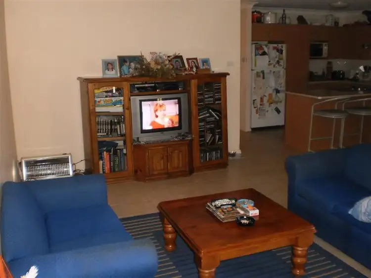 Fourth view of Homely semi-detached listing, 14a Brittania Drive, Tanilba Bay NSW 2319