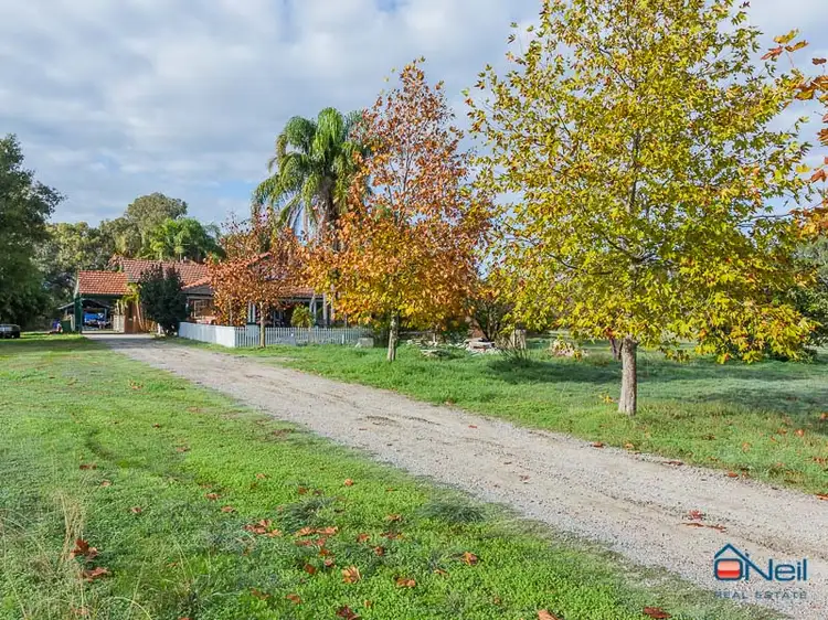 Main view of Homely house listing, 22 River Avenue, Maddington WA 6109