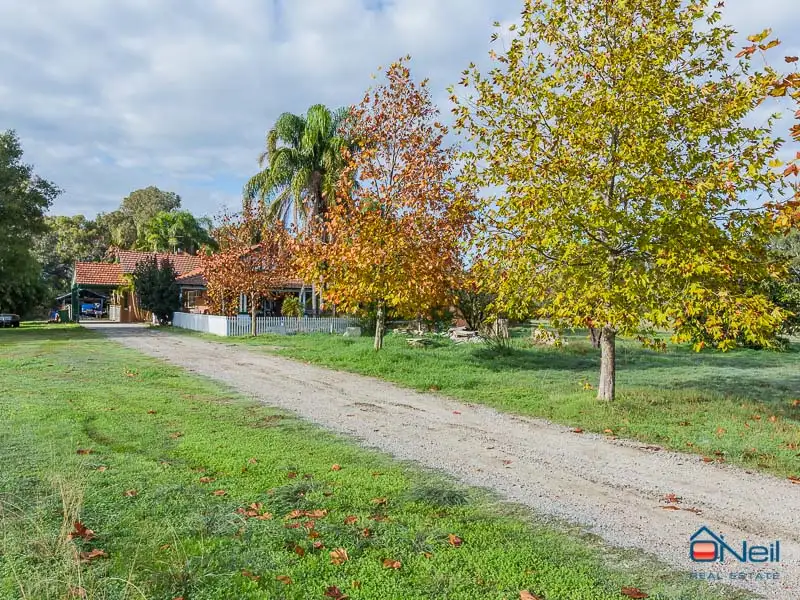 Main view of Homely house listing, 22 River Avenue, Maddington WA 6109