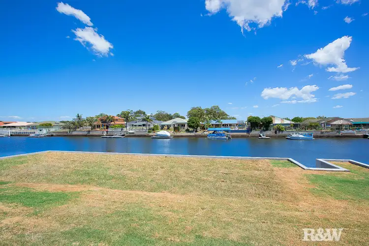 Sixth view of Homely house listing, 33 Pentas Drive, Bongaree QLD 4507
