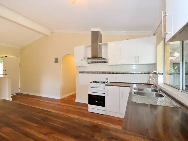 Fifth view of Homely house listing, 16 Newstead Crescent, Parmelia WA 6167