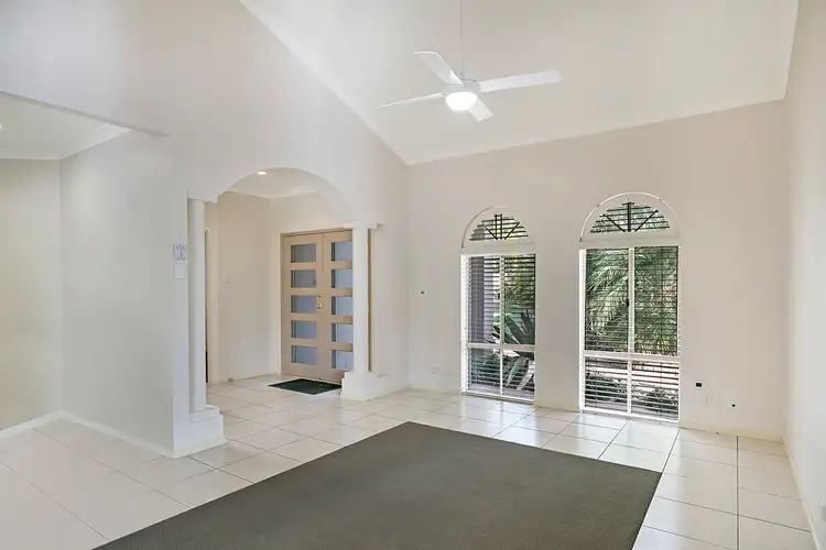 Sixth view of Homely house listing, 8 Blackman Court, Brookfield QLD 4069