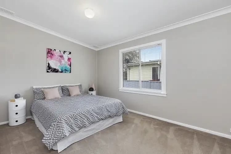 Seventh view of Homely house listing, 36 Gerathy Street, Goulburn NSW 2580