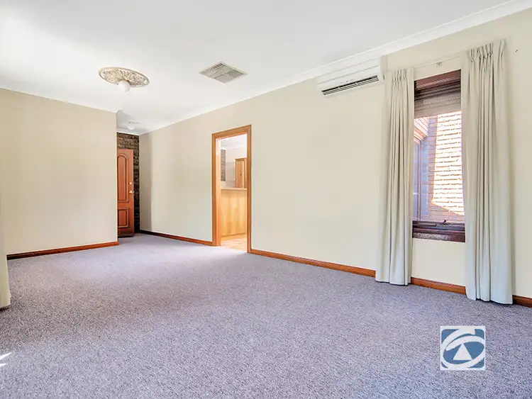 Fourth view of Homely house listing, Unit 2/18 Turner Street, Gawler East SA 5118