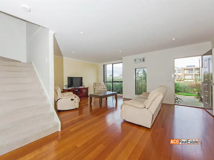 Second view of Homely house listing, 14 Scrubwren Drive, Williams Landing VIC 3027