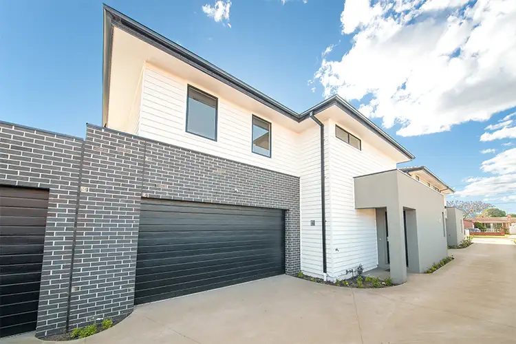 2/34 Ireland Road, Clayton South VIC 3169