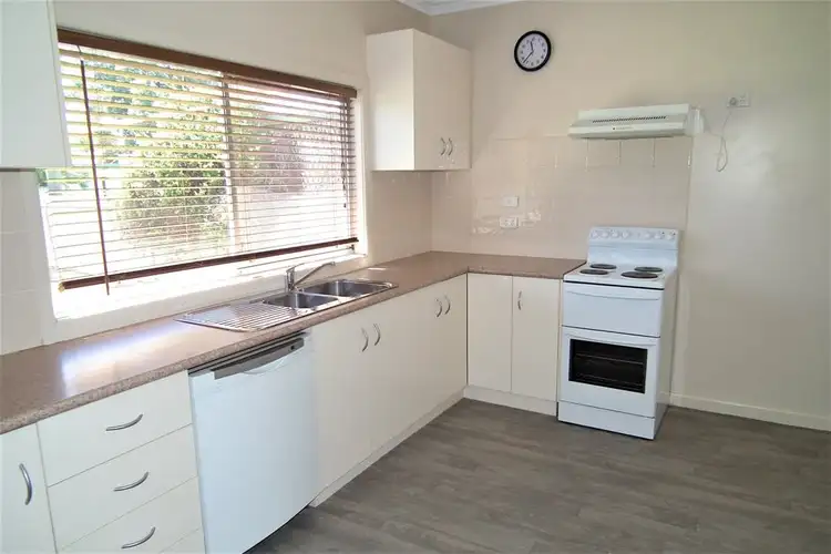 Third view of Homely house listing, 21 Stanbridge Street, Yenda NSW 2681