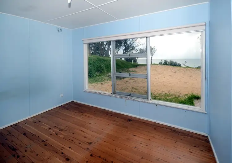 Sixth view of Homely house listing, 169 Marina Lane, Culburra Beach NSW 2540