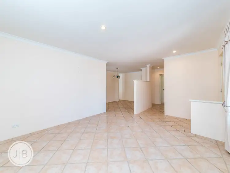 Sixth view of Homely house listing, 9 Bree Close, Atwell WA 6164