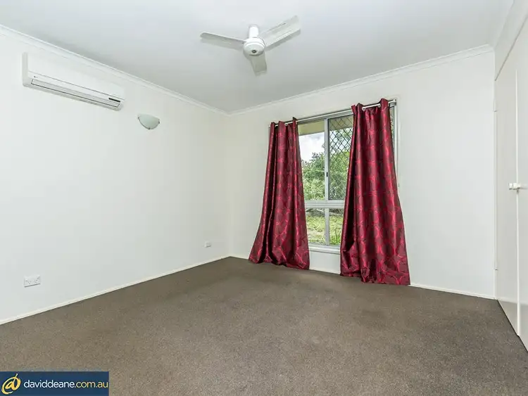 Seventh view of Homely house listing, 30 Del Rio, Bray Park QLD 4500