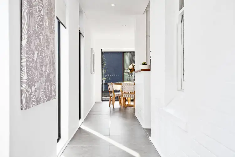 Fourth view of Homely house listing, 86 Neville Street, Marrickville NSW 2204