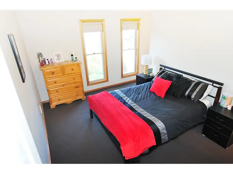 Fifth view of Homely house listing, 31 Lapwing Ave, Robe SA 5276
