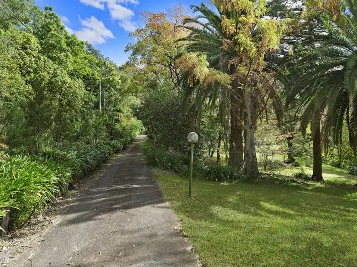 Fourth view of Homely rural property listing, Address available on request