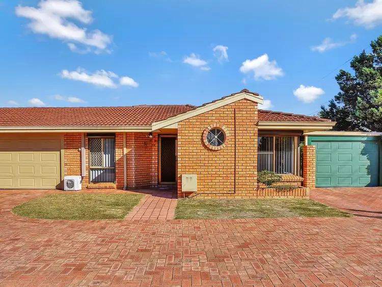 322a Benara Road, Morley WA 6062