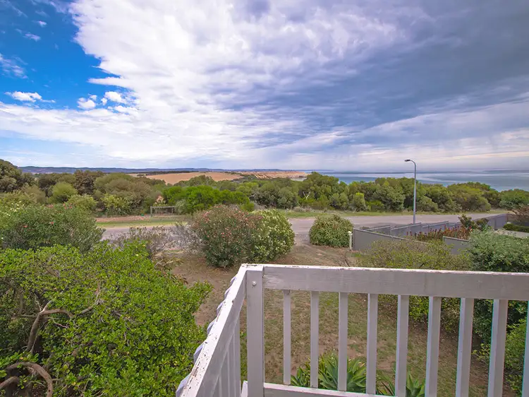 Fourth view of Homely house listing, 25 Oleander Road, Maslin Beach SA 5170