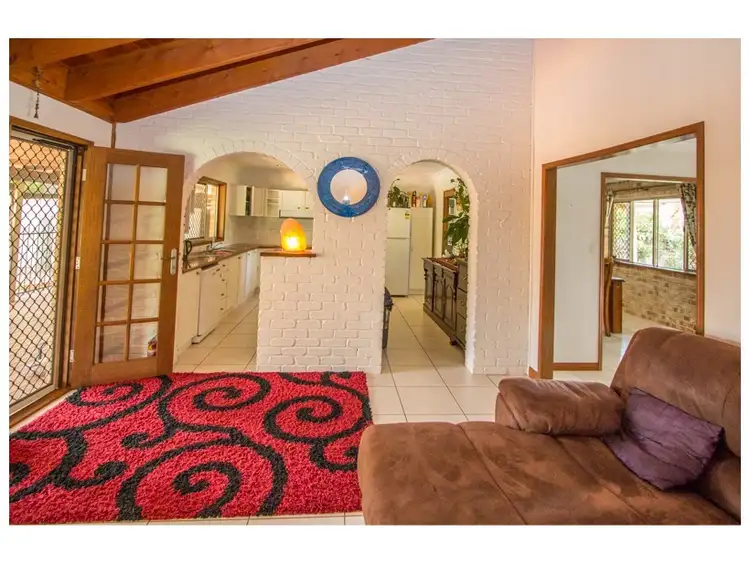 Fifth view of Homely house listing, 66 Gordon Street, Ormiston QLD 4160