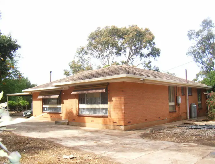 Second view of Homely house listing, 134 Athol Road, Kudla SA 5115