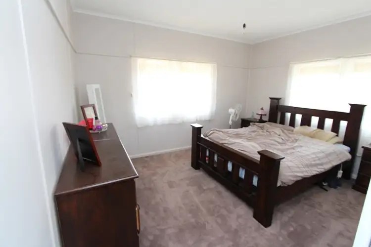 Sixth view of Homely house listing, 11 Fish Parade, Gormans Hill NSW 2795