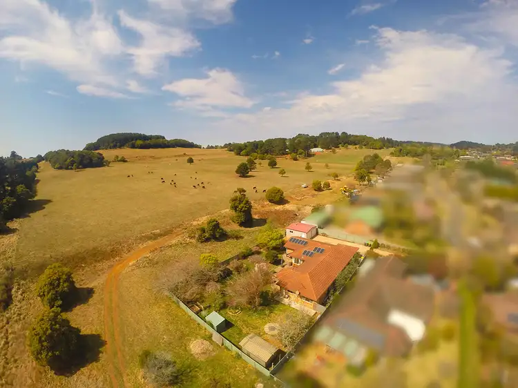 Main view of Homely house listing, 21 Shackleton Street, Robertson NSW 2577