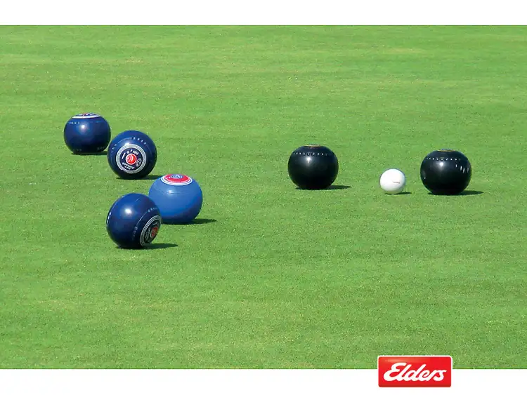 Sixth view of Homely land listing, Lot 21 McFarlane, Kingston Se SA 5275