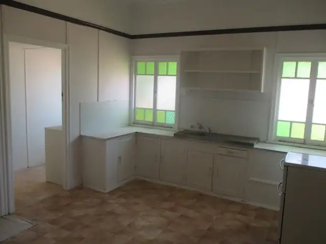 Third view of Homely house listing, 175 MCDOWALL STREET, Roma QLD 4455