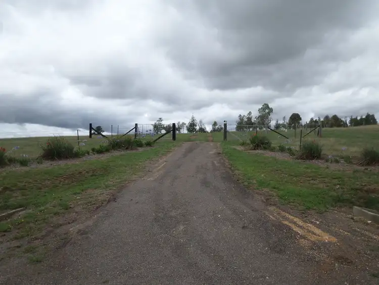 Fifth view of Homely rural property listing, 3396 Windellema Road, Windellama NSW 2580