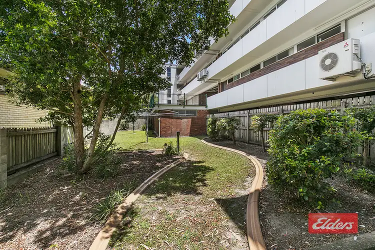 Sixth view of Homely unit listing, 5/554 Main Street, Kangaroo Point QLD 4169