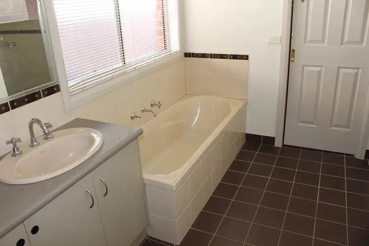 Sixth view of Homely house listing, 10 Zorro Drive, Yarrawonga VIC 3730